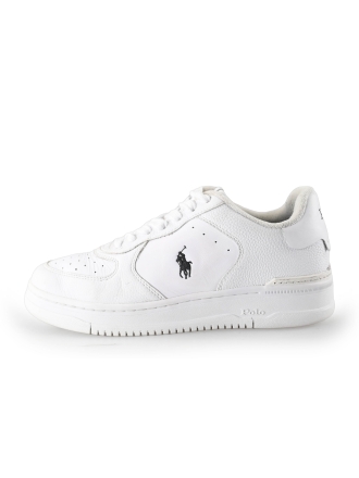 Polo Ralph Lauren Sneaker