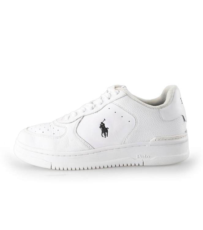 Polo Ralph Lauren Sneaker