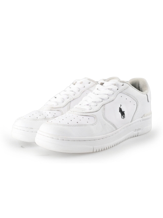 Polo Ralph Lauren Sneaker
