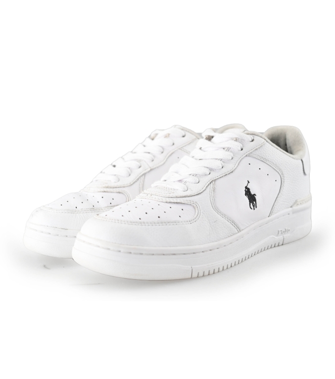 Polo Ralph Lauren Sneaker
