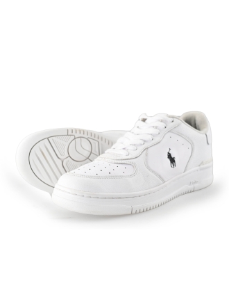 Polo Ralph Lauren Sneaker