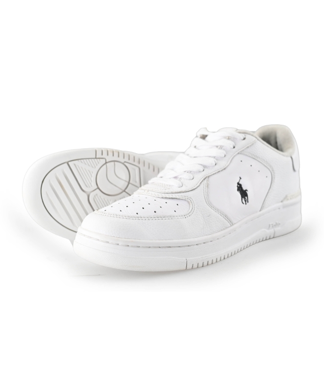 Polo Ralph Lauren Sneaker