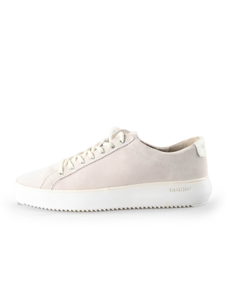 Blackstone Sneaker Beige 247946
