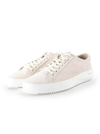 Blackstone Sneaker Beige 247946