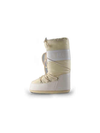 Moonboot Schneestiefel