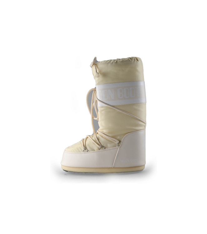 Moonboot Schneestiefel