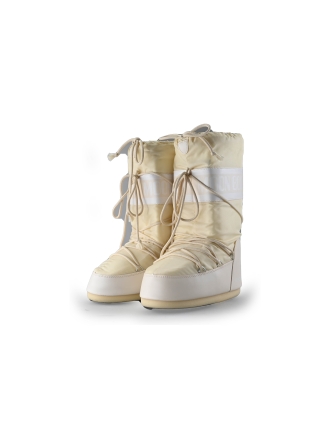 Moonboot Schneestiefel