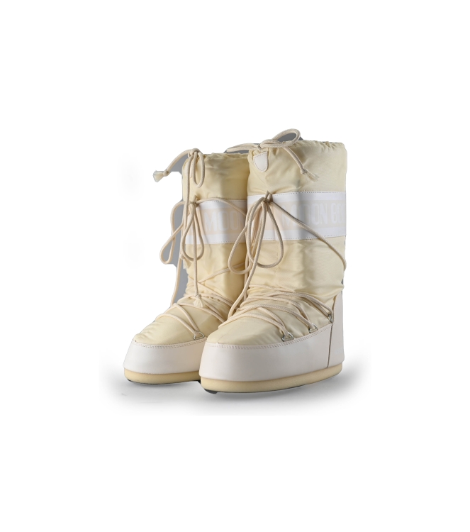 Moonboot Schneestiefel