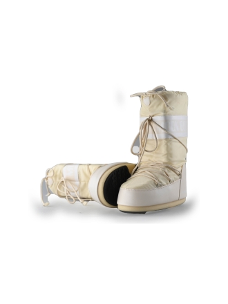 Moonboot Schneestiefel