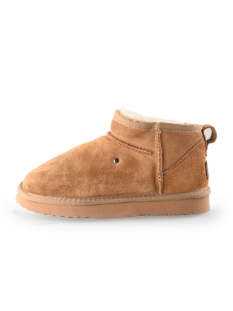 Warmbat Australia Schneestiefel