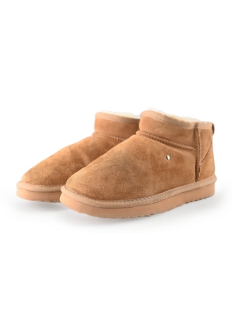 Warmbat Australia Schneestiefel