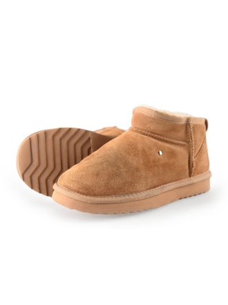 Warmbat Australia Schneestiefel