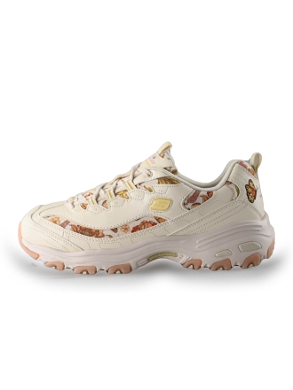 Skechers Sneaker Beige 247971