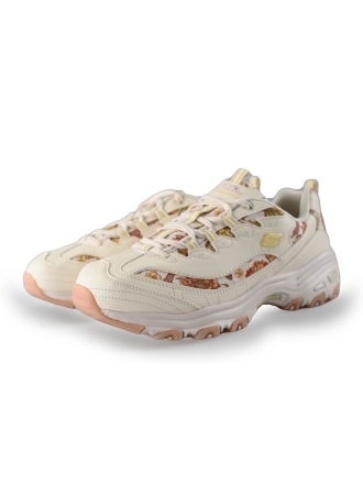 Skechers Sneaker Beige 247971