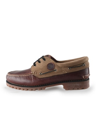 Timberland Bootsschuhe Sonstiges 247976