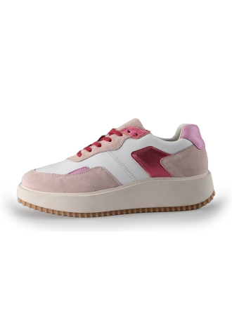 Cycleur de Luxe Sneaker Rosa 247979