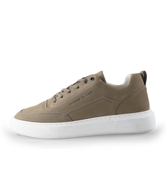 Cycleur de Luxe Sneaker