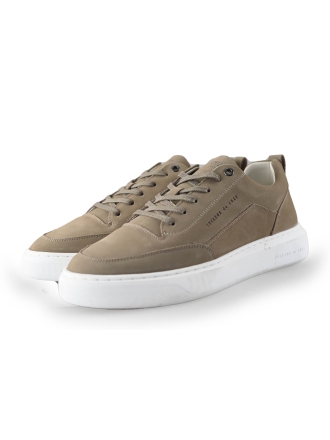 Cycleur de Luxe Sneaker Grün 247986
