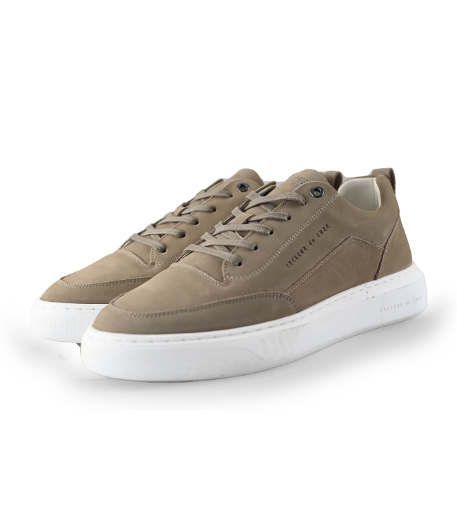 Cycleur de Luxe Sneaker