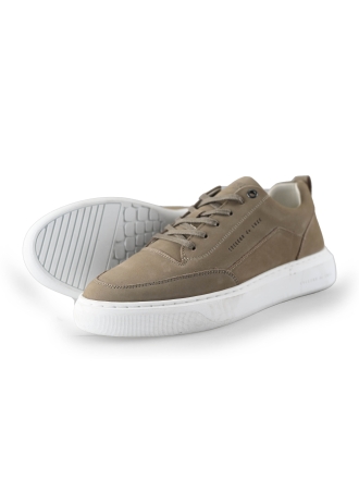 Cycleur de Luxe Sneaker