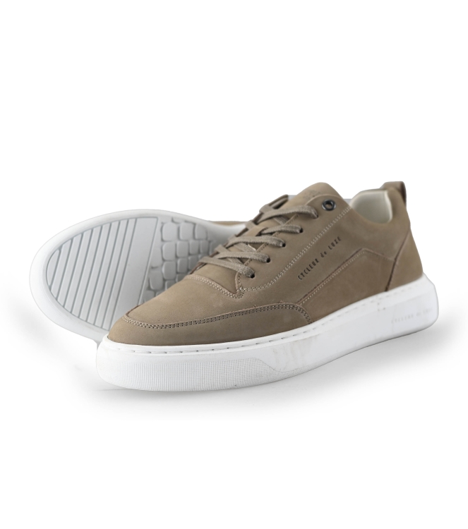 Cycleur de Luxe Sneaker