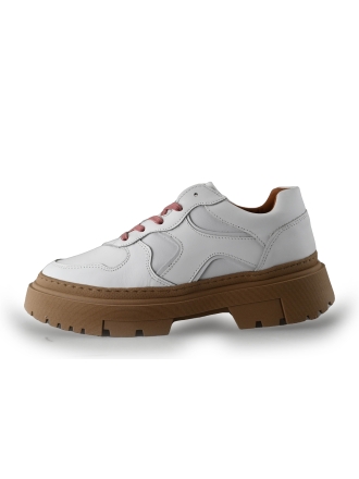 Cycleur de Luxe Sneaker