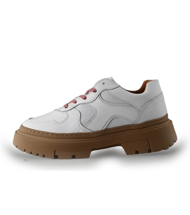 Cycleur de Luxe Sneaker