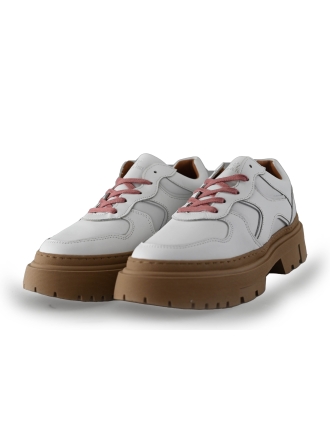 Cycleur de Luxe Sneaker