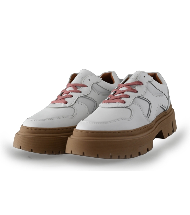 Cycleur de Luxe Sneaker