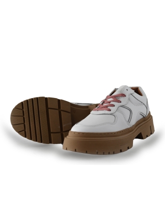 Cycleur de Luxe Sneaker