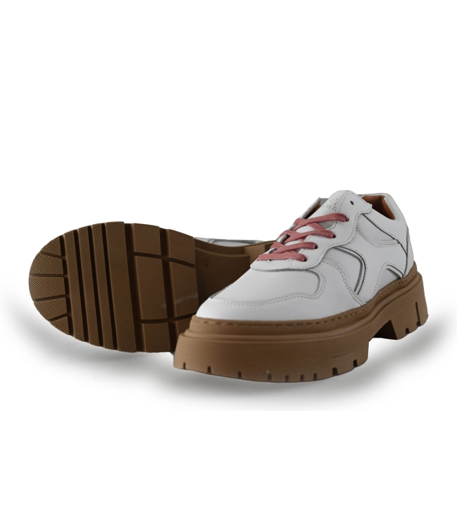 Cycleur de Luxe Sneaker