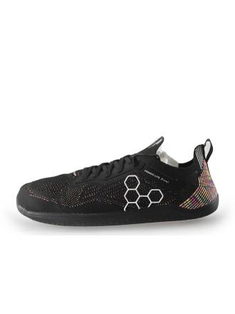 Vivobarefoot Sportschuhe