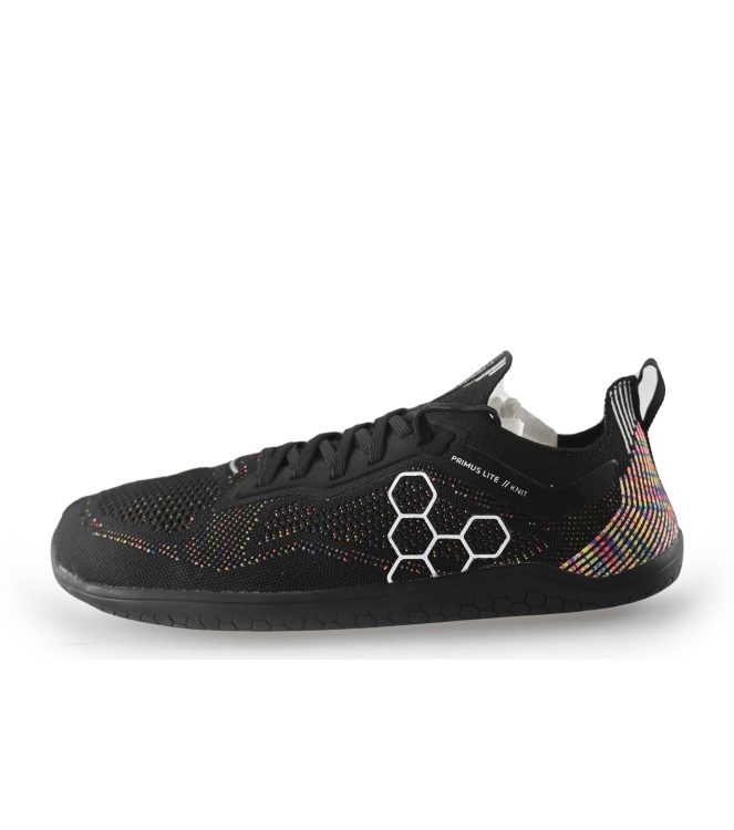 Vivobarefoot Sportschuhe