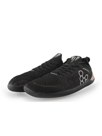 Vivobarefoot Sportschuhe