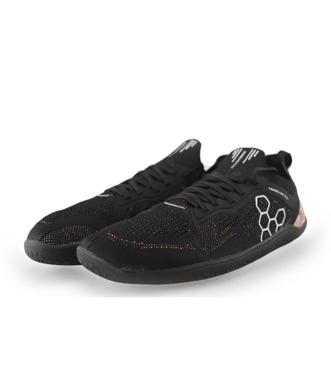 Vivobarefoot Sportschuhe