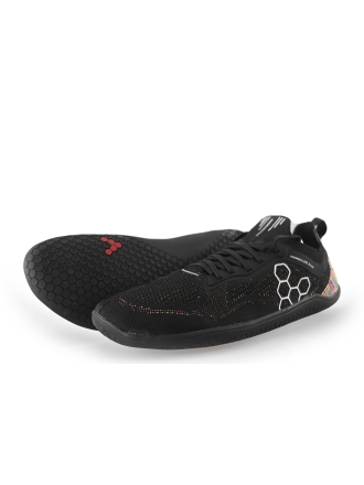 Vivobarefoot Sportschuhe