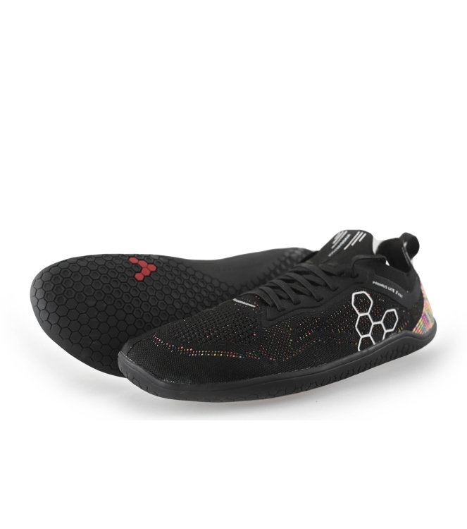 Vivobarefoot Sportschuhe
