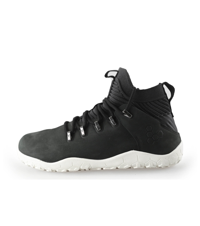 Vivobarefoot Sneaker
