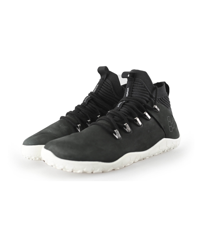 Vivobarefoot Sneaker
