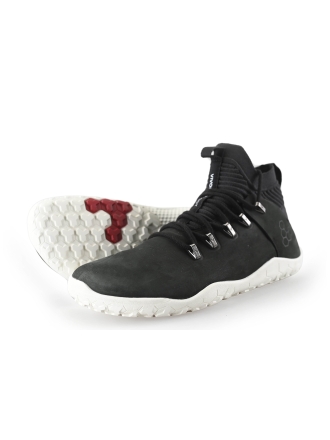 Vivobarefoot Sneaker