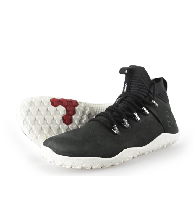 Vivobarefoot Sneaker