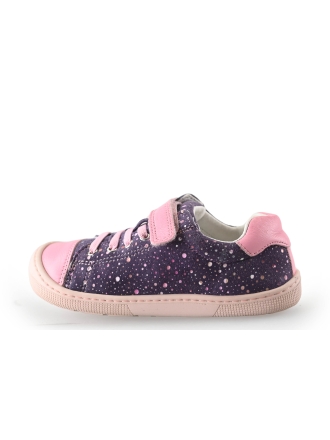 Koel Sneaker