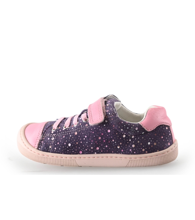 Koel Sneaker