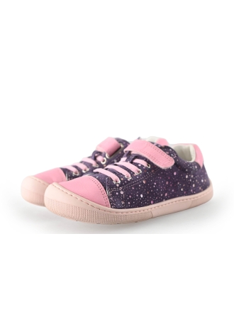 Koel Sneaker
