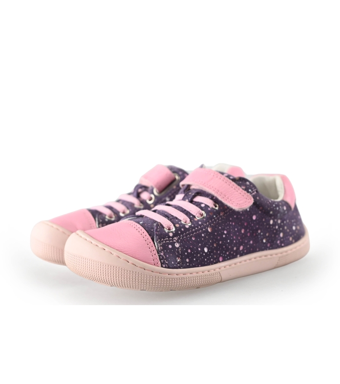 Koel Sneaker