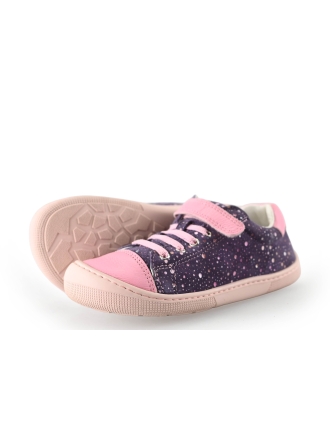 Koel Sneaker