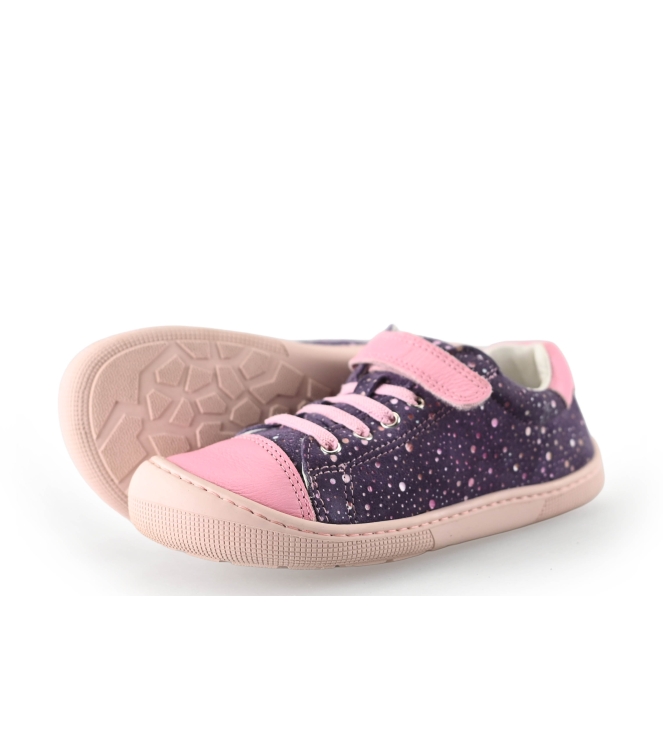Koel Sneaker