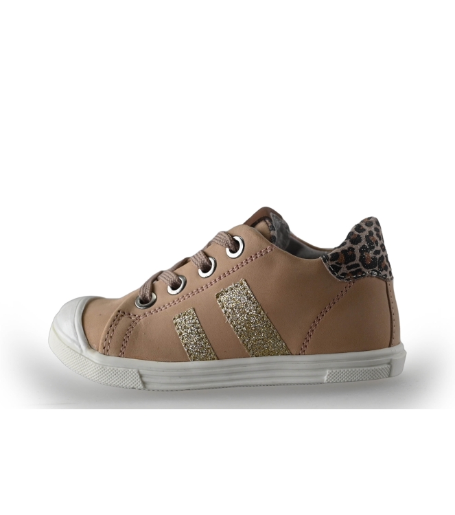 Jopper Sneaker