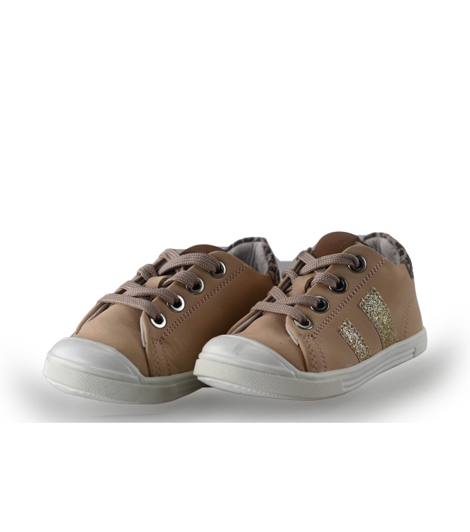 Jopper Sneaker