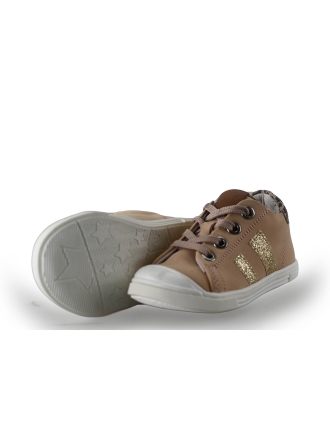 Jopper Sneaker